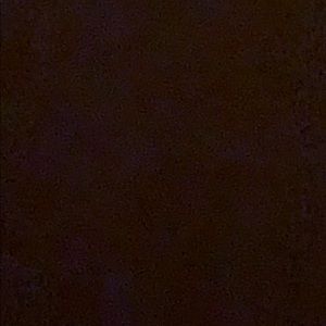 Meet your Posher, Oliver